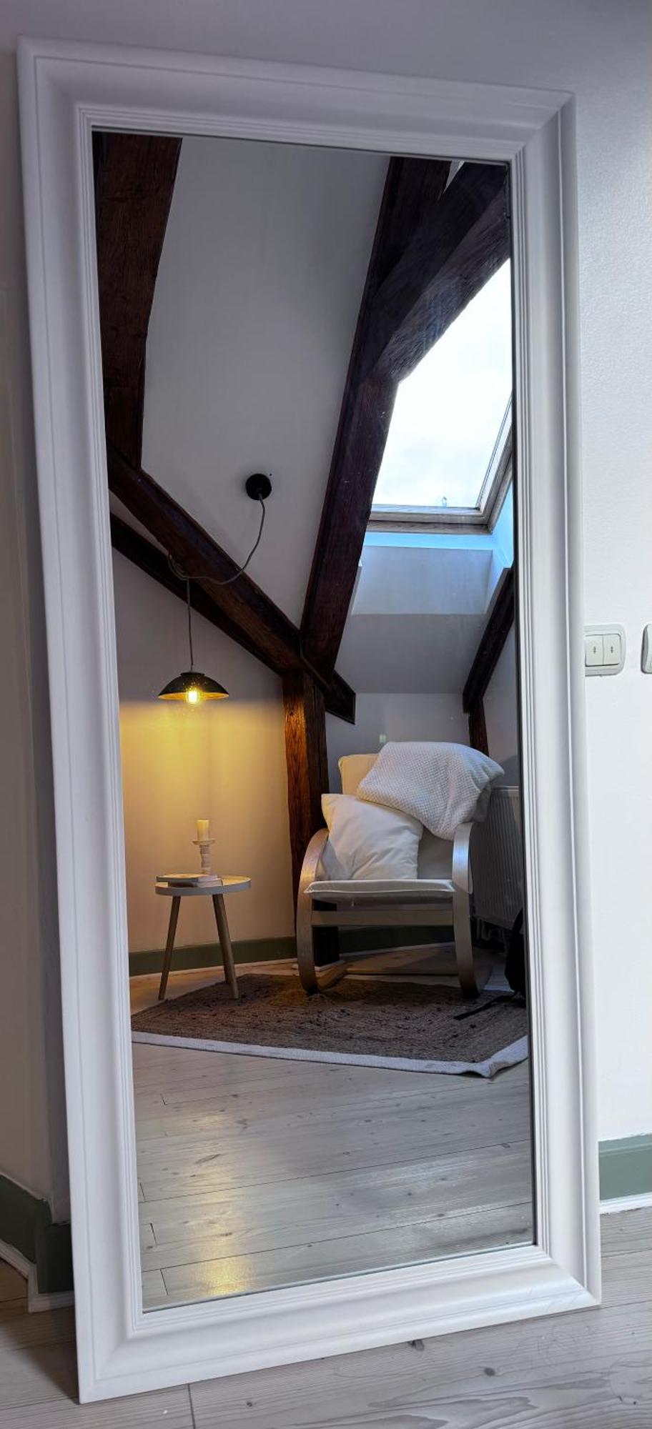 Appartamento Belle Vista Loft Braşov Esterno foto