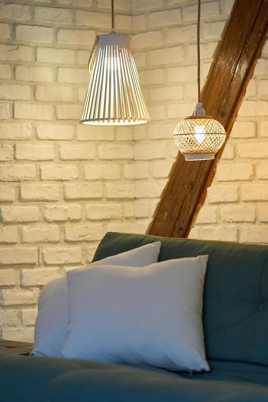 Appartamento Belle Vista Loft Braşov Esterno foto